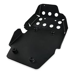 Skid bash plate for sale  Delivered anywhere in UK