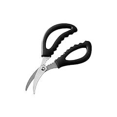 Craft craft scissors for sale  Delivered anywhere in UK