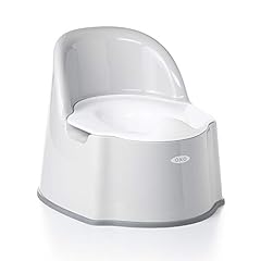 Oxo tot potty for sale  Delivered anywhere in USA 