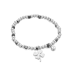 Ouran braccialetti elastici usato  Spedito ovunque in Italia 