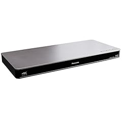 Panasonic lecteur dmp d'occasion  Livré partout en France