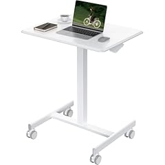 Olixis small standing for sale  Delivered anywhere in USA 
