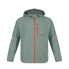 Karrimor mens hiking for sale  Delivered anywhere in UK