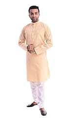 Royal kurta mens for sale  Delivered anywhere in UK