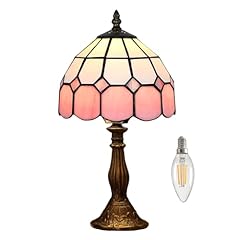 Meimond table lamp for sale  Delivered anywhere in USA 