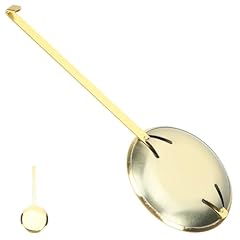 Artibetter grandfather clock for sale  Delivered anywhere in USA 