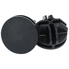Seimneire plastic wire for sale  Delivered anywhere in USA 