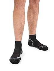 icebreaker socks for sale  Delivered anywhere in UK