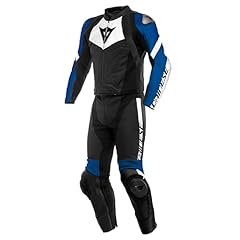 Dainese avro herren gebraucht kaufen  Wird an jeden Ort in Deutschland