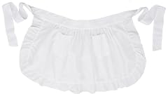 Lilments womens waist for sale  Delivered anywhere in USA 