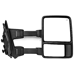 Yitamotor towing mirror for sale  Delivered anywhere in USA 