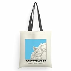 Portstewart county londonderry for sale  Delivered anywhere in UK