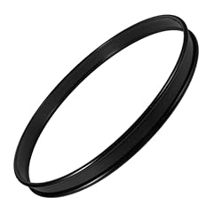 Cvutovo inch black for sale  Delivered anywhere in USA 