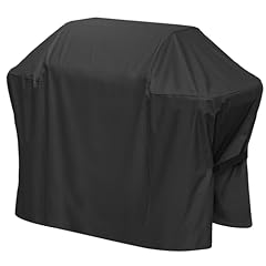 Grill cover weber for sale  Delivered anywhere in USA 