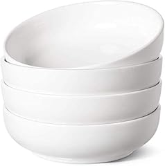 Tauci pasta bowls for sale  Delivered anywhere in USA 