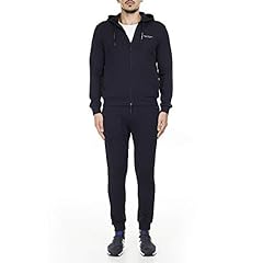 Armani drawstring jogger for sale  Delivered anywhere in UK