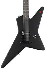 Evh limited edition for sale  Delivered anywhere in USA 