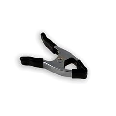 Olympia tools international for sale  Delivered anywhere in USA 