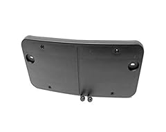 Genuine oem front for sale  Delivered anywhere in USA 