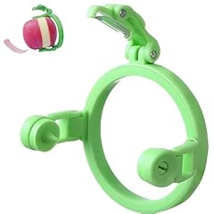 Handheld apple peeler for sale  Delivered anywhere in UK