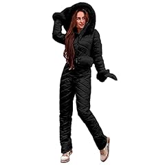 Botcam ski overalls for sale  Delivered anywhere in UK