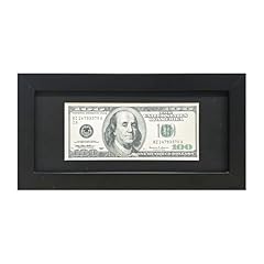 Tabletop picture frame for sale  Delivered anywhere in USA 