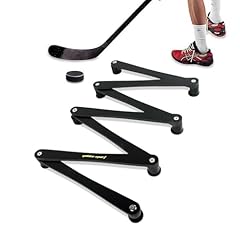 Golden sport lightweight for sale  Delivered anywhere in USA 