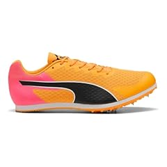 Puma unisex evospeed gebraucht kaufen  Wird an jeden Ort in Deutschland