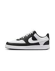 Nike court vision usato  Spedito ovunque in Italia 