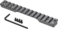 Gotical remington 700 for sale  Delivered anywhere in UK