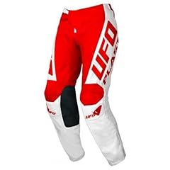 Ufo plast pantalone usato  Spedito ovunque in Italia 