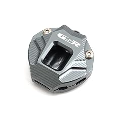 Actuion motorcycle key for sale  Delivered anywhere in UK