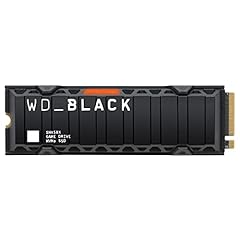 Black 1tb sn850x for sale  Delivered anywhere in USA 