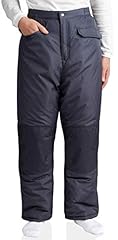 Cherokee mens insulated for sale  Delivered anywhere in USA 