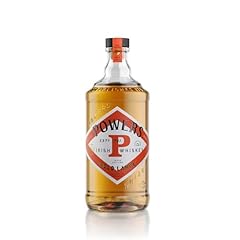 Powers gold label for sale  Delivered anywhere in UK