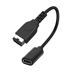 Usb gameboy advance for sale  Delivered anywhere in USA 