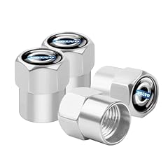 Pcs tire valve for sale  Delivered anywhere in UK