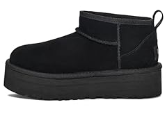 Ugg unisex child for sale  Delivered anywhere in USA 