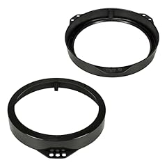 Tomzz audio 2839 usato  Spedito ovunque in Italia 