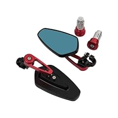 Specchietto retrovisore moto usato  Spedito ovunque in Italia 