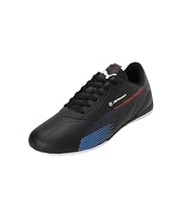 Puma erwachsene bmw gebraucht kaufen  Wird an jeden Ort in Deutschland