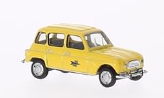 Renault poste 1962 gebraucht kaufen  Wird an jeden Ort in Deutschland
