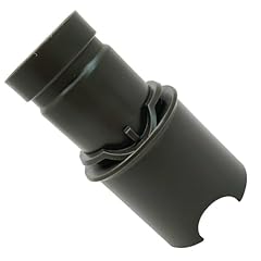 Adapter kompatibel dyson gebraucht kaufen  Wird an jeden Ort in Deutschland