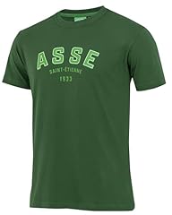 Saint etienne shirt d'occasion  Livré partout en France