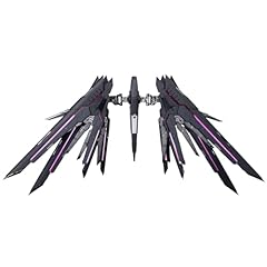 Hiplay red lotus for sale  Delivered anywhere in UK