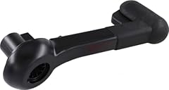 Ultraflex monoleva con usato  Spedito ovunque in Italia 