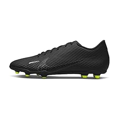 Nike men mercurial for sale  Delivered anywhere in UK
