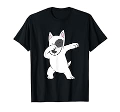 Cuccioli bull terrier usato Cuccioli bull terrier usato  Spedito ovunque in Italia