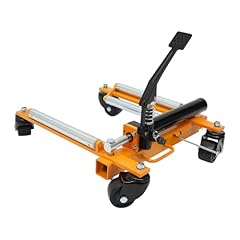 Car wheel dolly for sale  Delivered anywhere in USA 