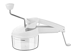 Tescoma 643876 handy usato  Spedito ovunque in Italia 
